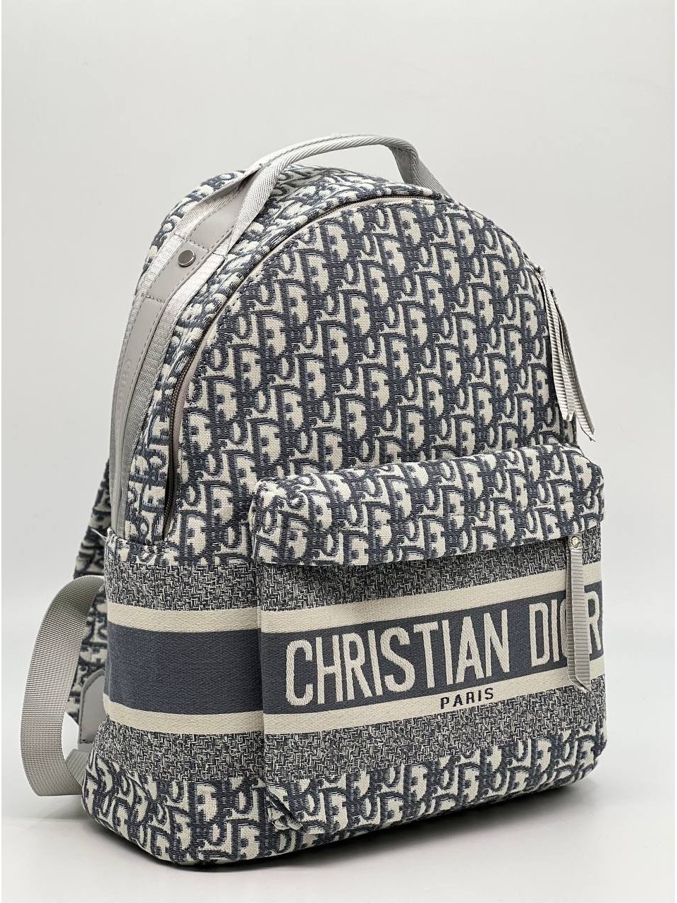 Рюкзак Christian Dior